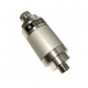 IDT622 Dirt moisture trap for PV622 pressure station 100bar/1500psi